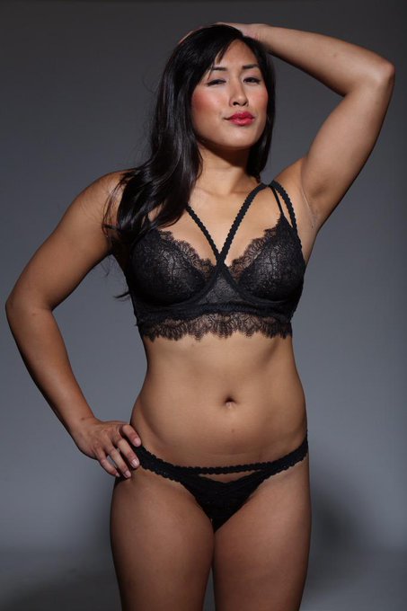 On http://t.co/gYpuAfGwGY http://t.co/xPKKuAtlmO<a href="/tag/mvsales"class="tags"><span>#mvsales</span></a>