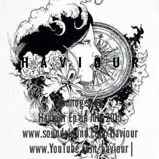 Haviour.ind tweet media