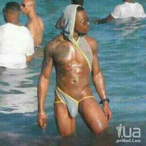 Gracias a todos los hombres q siguen comprando mi línea de trajes de baño para hombres ! ... Besos a todos