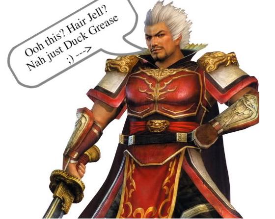 Sun Jian (@jiangdong_tiger) on Twitter photo 