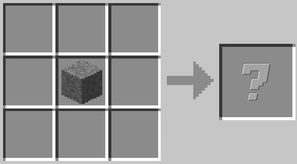 monkeybizz17's tweet image. What's The Block? Possible letters: U D O Y B G V O U D T B M N J D T T T C N #GuessTheBlock bit.ly/XkOSKk