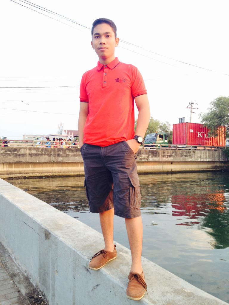 Bavarian's (@ikhsanur99) on Twitter photo 