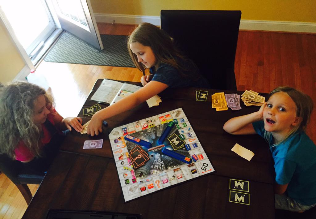 Jill Jimison tweet media