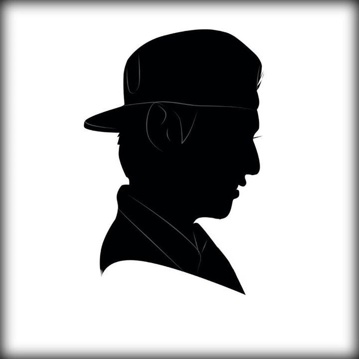 Siapa yha orang keceh ini?? <a href="/cahudance/">nafsahu</a>