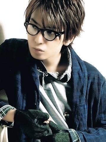 メガネ男子 らぶ メガネ男子がイケメン過ぎてヤバい メガネ男子 Http T Co Rx3uljxsiv メガネ男子 らぶ メガネ男子がイケメン過ぎてヤバい メガネ男子 Http T Co Rx3uljxsiv