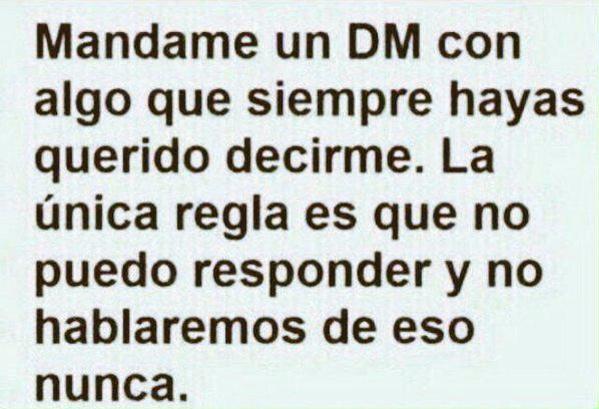 Yuno_kir's tweet photo. Yo copio a Adelie y ↓↓↓ http://t.co/CD1K6be8YK