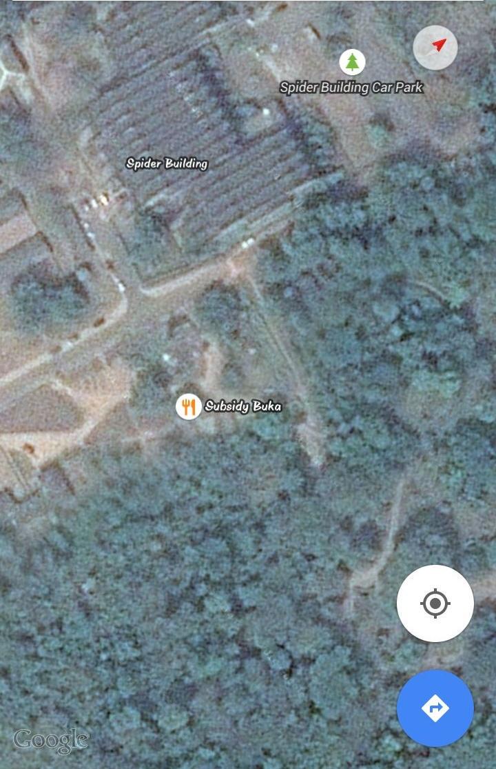 oaueventz's tweet image. "@IFM4real: For those in #oau #Mech @oauchristians @OAU_gossipz @Oau_olofofo http://t.co/GLNicewiA4" #FollowDueProcess @OauBreaking