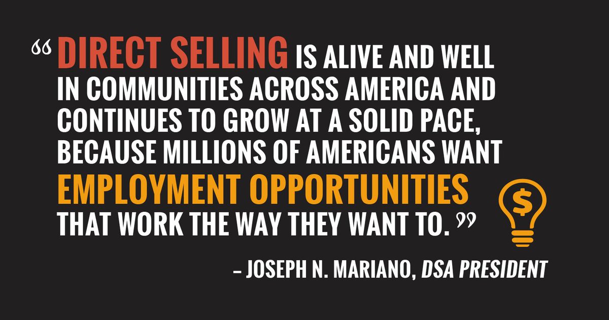 teralplexuspink's tweet image. Your opportunity awaits, just ask me for more information! ltl.is/esThR