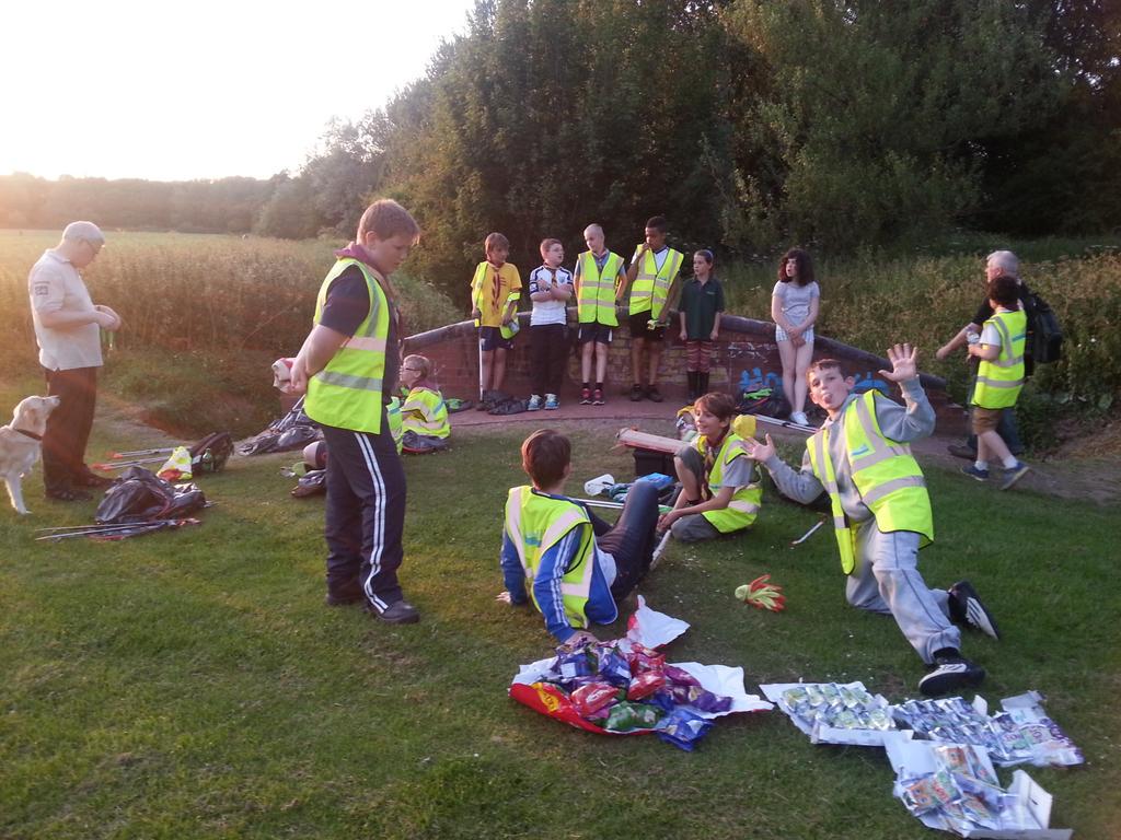In KingsNortonPark tweet media