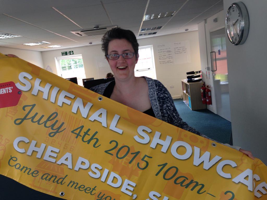 Thinking about SEO ? A google expert here.. @helenculshaw from Ascendency Internet Marketing.. #specialist #websites