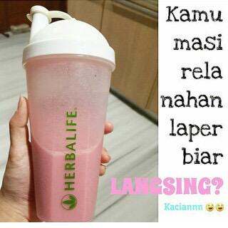 Active Lifestyle ♥ tweet media