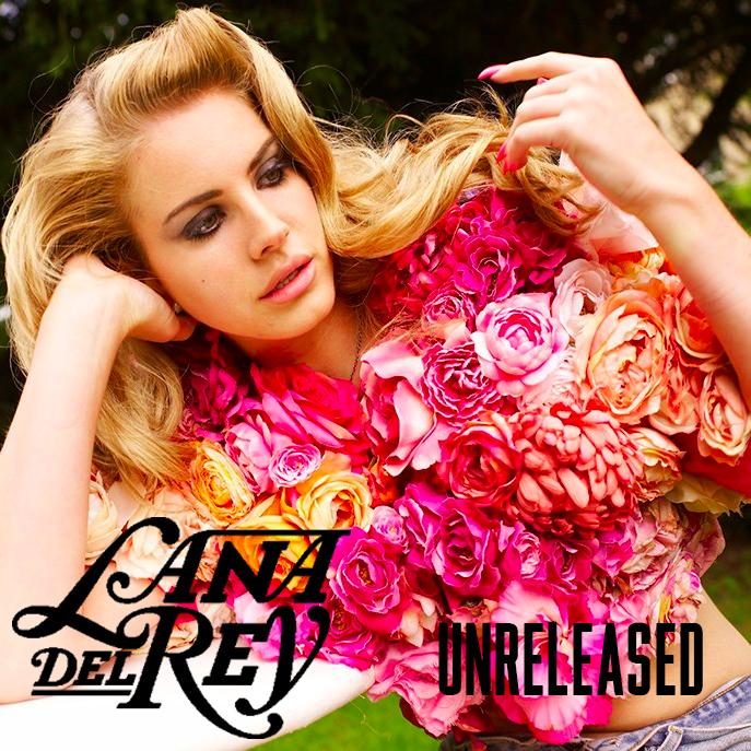 lana del rey unreleased albums lana del rey unreleased albums
