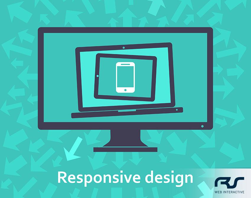 Seu site é responsivo? Confira neste link (bit.ly/Teste-responsi…). Se não, clique neste outro bit.ly/Agencia-RS