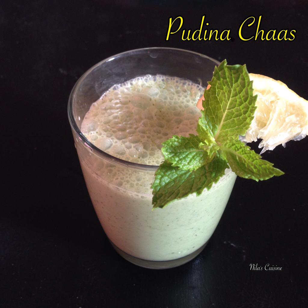HealthMuchMore's tweet image. Pudina Chaas
nilascuisine.blogspot.ae/2015/06/pudina…