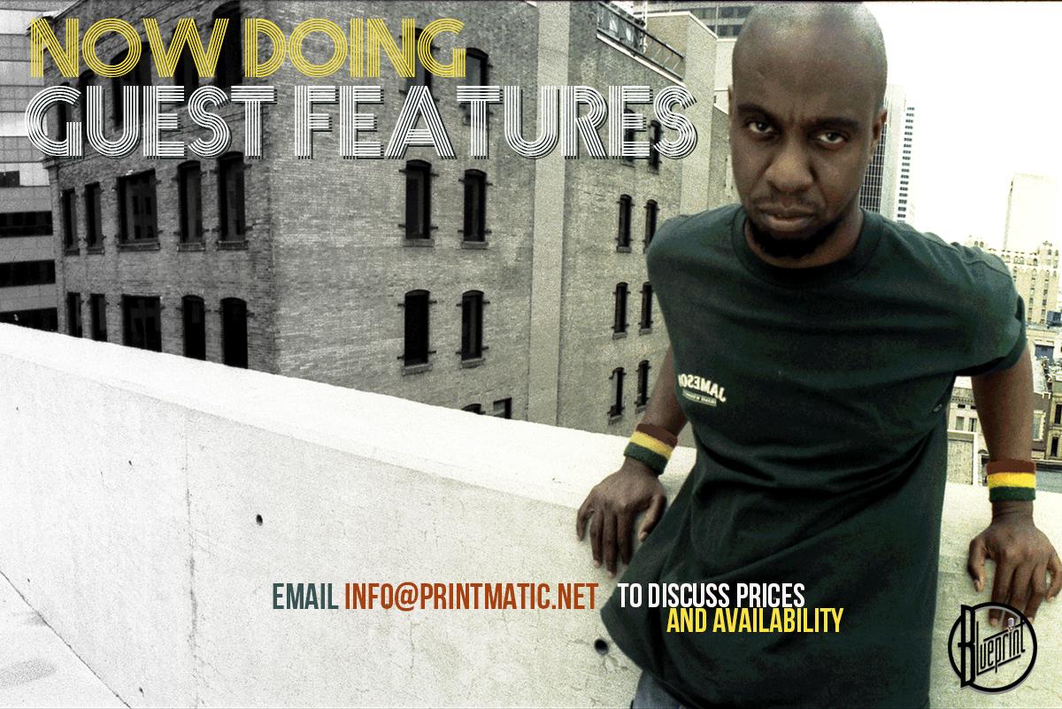 printmatic tweet picture