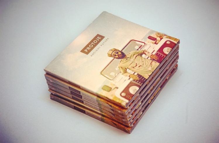 As the history repeats itself, from The Ancient to the future ..make sure get your musical healing and irie feeling !