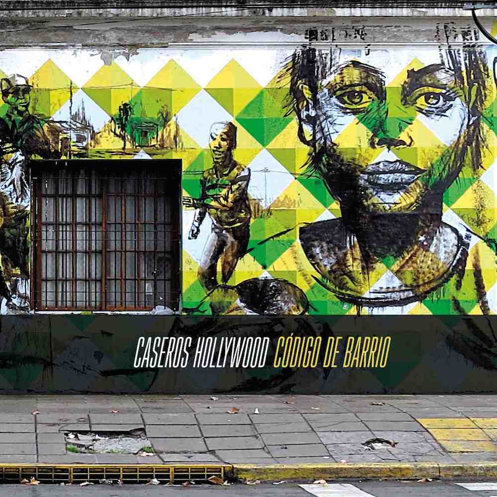 <a href="/SinestesiaJazz/">Sinestesia JazzRadio</a> Nuevo album ! Junio 2015 Comprar: sitemusic.com.ar/es/home/2745-c…
+ info en: facebook.com/cashollywood 
#RT #Jazz