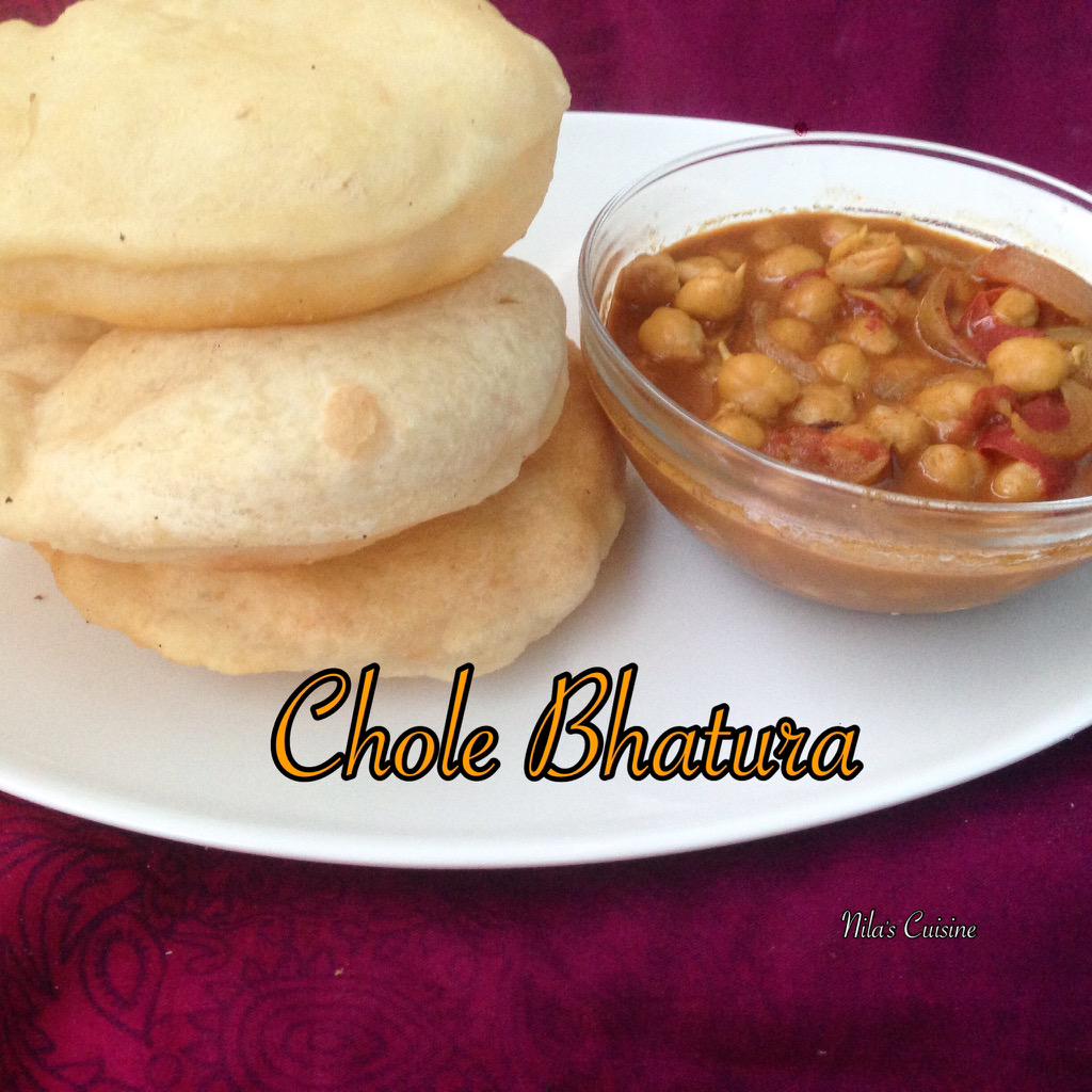 HealthMuchMore's tweet image. Chole Bhatura
nilascuisine.blogspot.ae/2015/06/chole-…