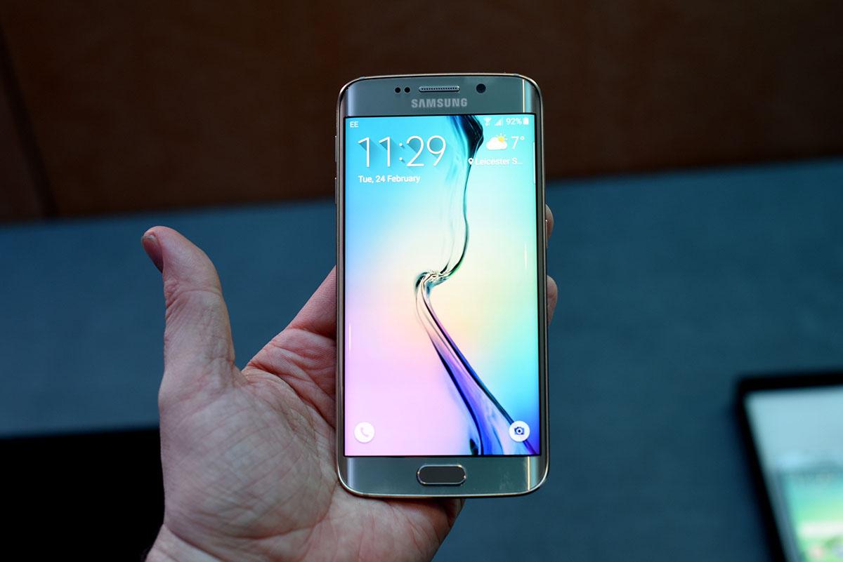 Самсунг галакси s6 Edge. Samsung Galaxy s6 Edge Plus. Samsung Galaxy s6 2015. Самсунг галакси с 6 Эдж плюс. Самсунг последние модели фото