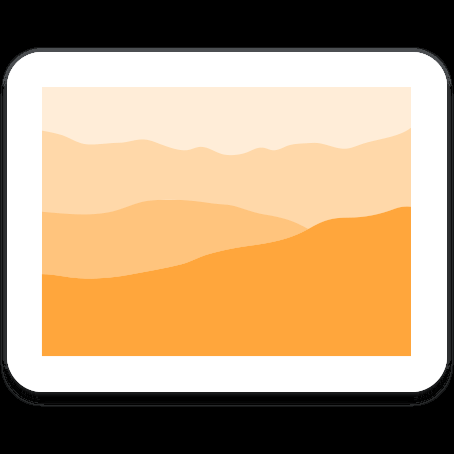 YouMobile's tweet photo. [APK Download] #HTCGallery App updated to v9.22 with Zoe highlights http://t.co/bVRggalzr5 http://t.co/KQmJsjB0yN