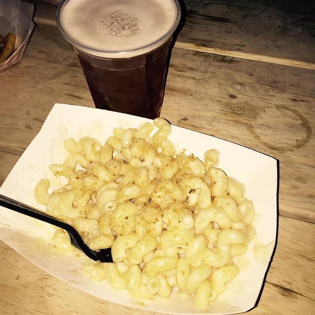 Tribe12Philly's tweet image. The best part from last night's Capture the Flag game was the after party 🍺😍👍🏻🎉 #afterpart… ift.tt/1C6rp9Y