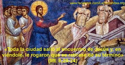 lasantamisa's tweet photo. ☼ Leer el santo Evangelio de cada día, los comentarios a su texto y ESCUCHAR AUDIO:
☼ http://t.co/O2KYSexQqq http://t.co/TlbdrqIoG1