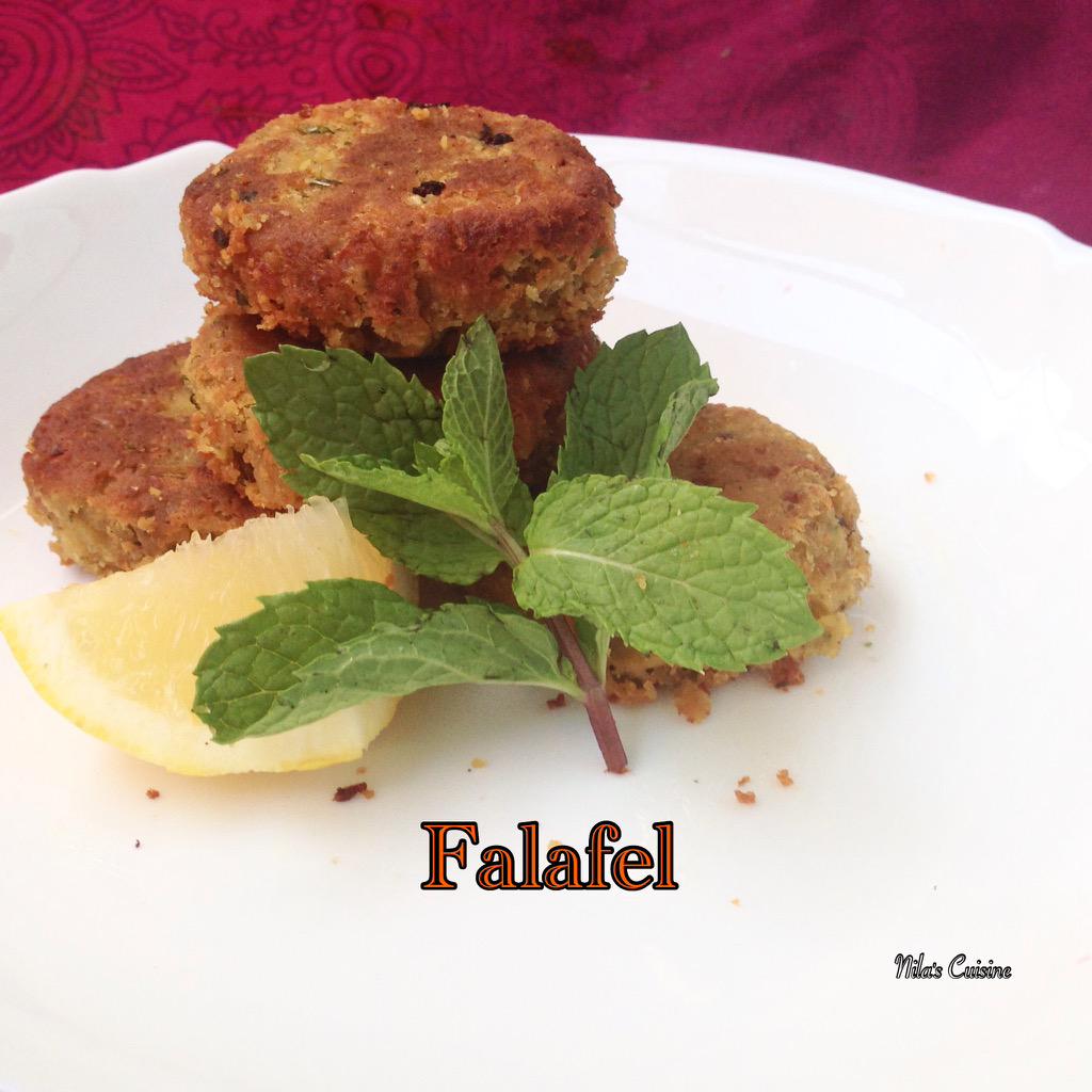 HealthMuchMore's tweet image. Falafel
nilascuisine.blogspot.ae/2015/06/falafe…
