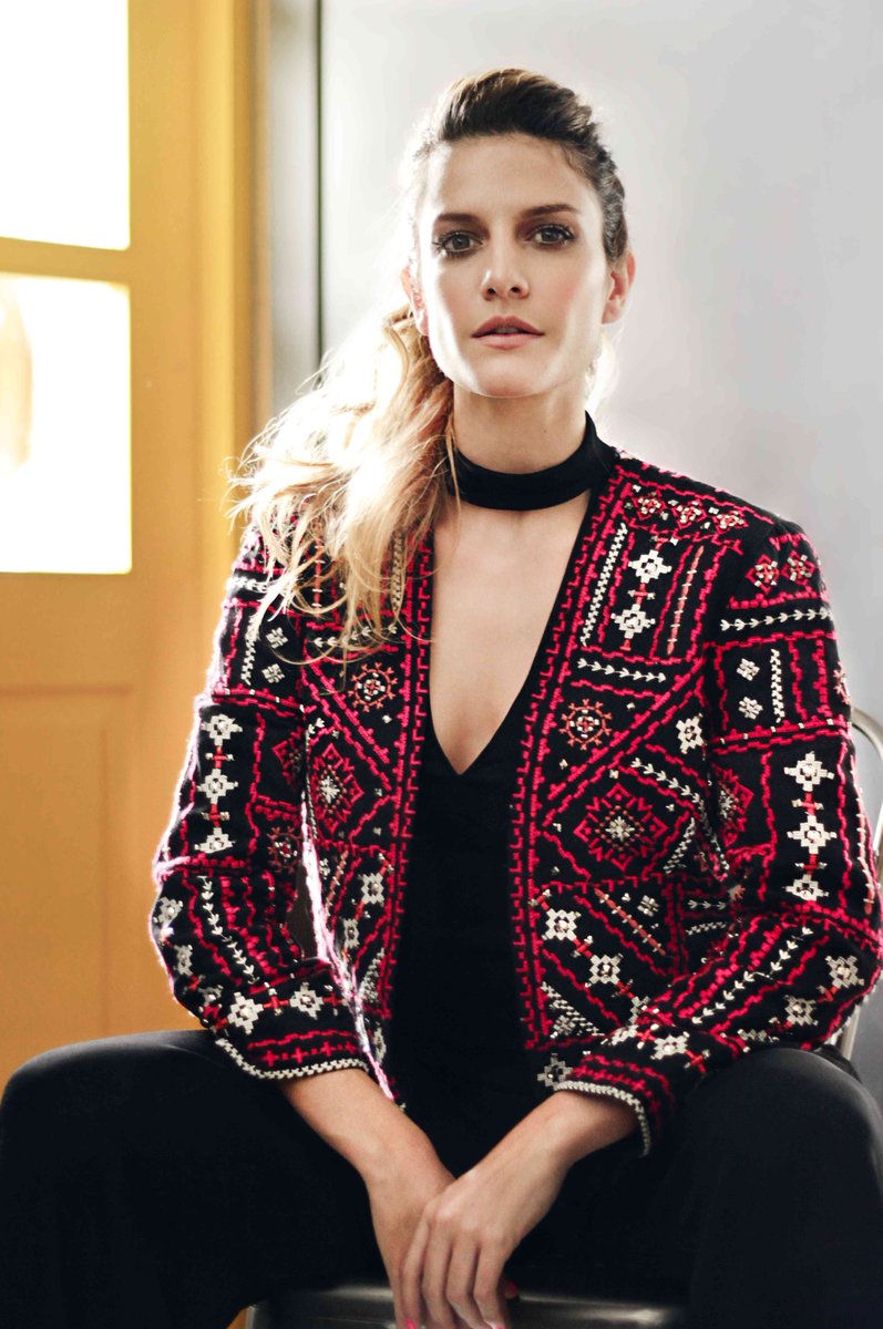 BeFalconAgency's tweet photo. Como hace @MABELMORENO para siempre estar muy muy guapa? #FalconGirls #PrettyWoman
Ph. @SebaKrapp http://t.co/tlawkb7Tz0