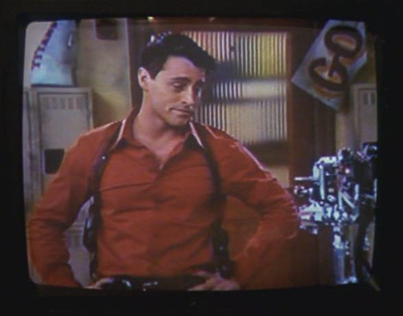 TeamRoboBibb's tweet image. We see that #FriendsWithRobots is trending among the robotics community