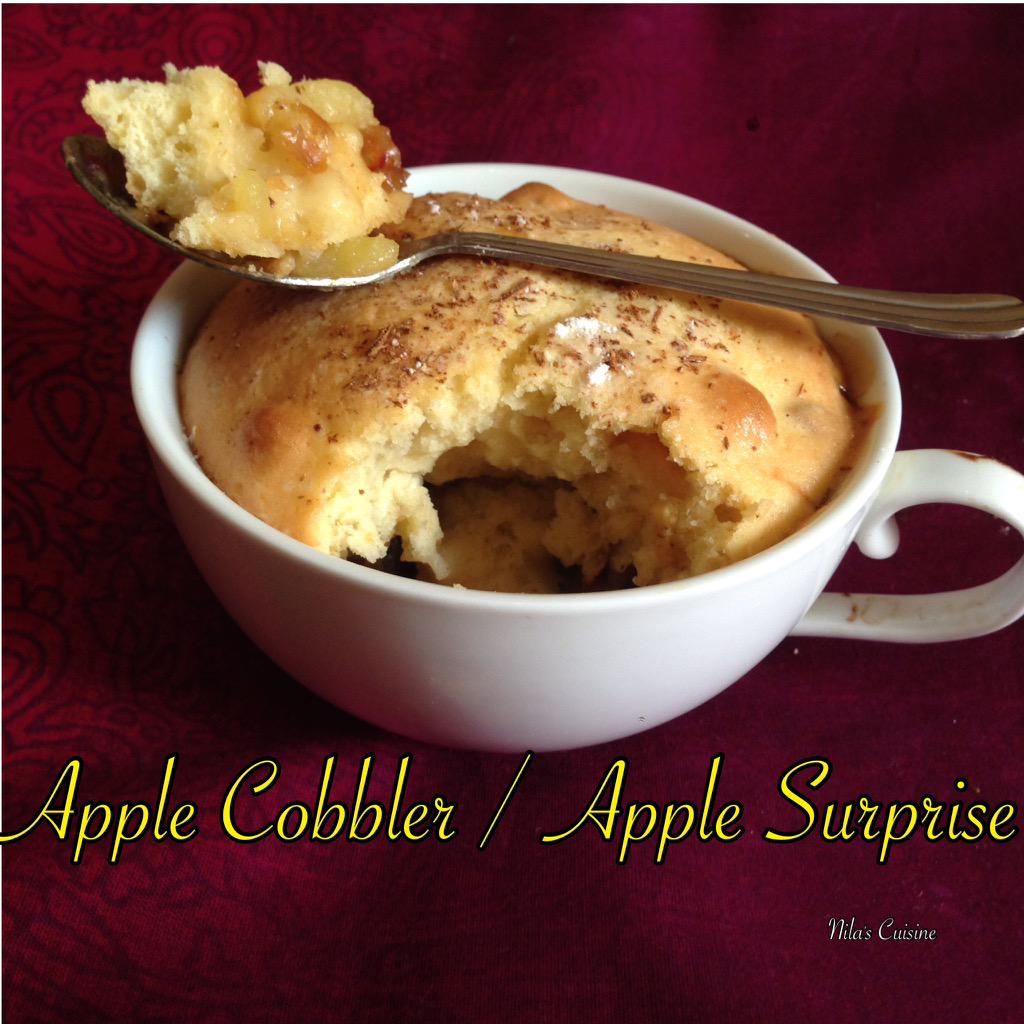 HealthMuchMore's tweet image. Apple Cobbler
nilascuisine.blogspot.ae/2015/06/apple-…