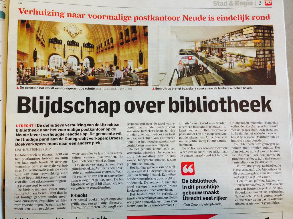 Mijn meest favoriete Nederlandse openbare bibliothekencollectie +  prentbriefkaarten- collecties van Hans Krol en Sjoerd Koopman | Librariana, image size:1024x768