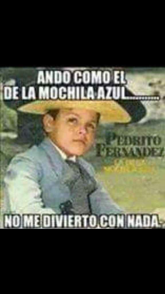 Alexcarrales1's tweet photo. Todo x un amor http://t.co/aRrdbK9MOr