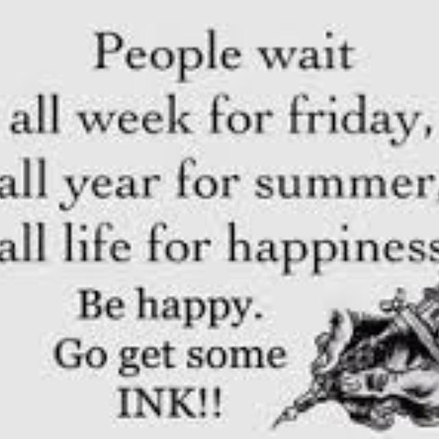 Norabrightlight's tweet image. 