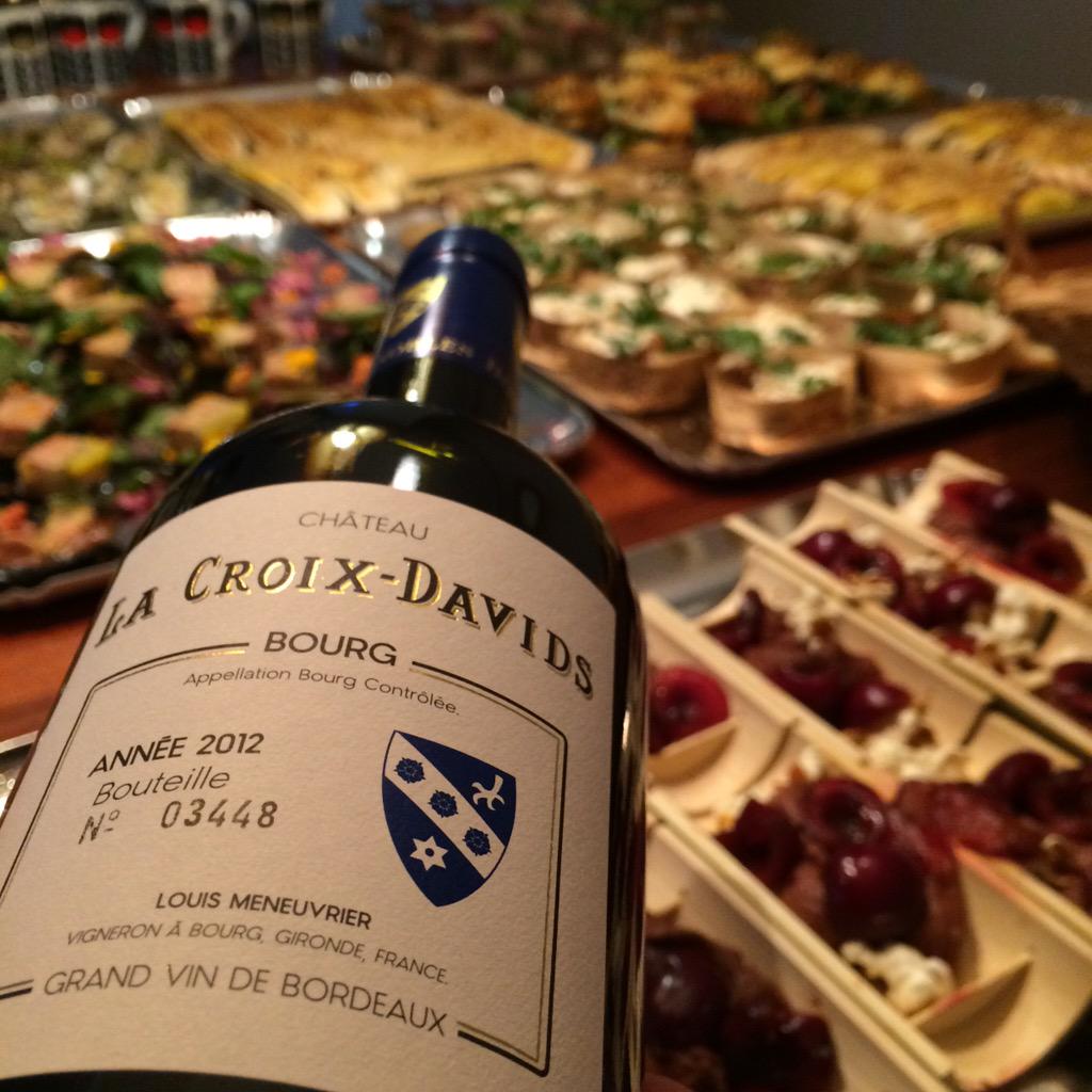 Louis Meneuvrier (@lacroixdavids) on Twitter photo La Croix-Davids - <a href="/RubenSarfati/">Ruben Sarfati</a> Accord Parfait, merci au plus kool des co-working cafés <a href="/le10h10/">Le 10h10 Coworking Café</a> La Croix-Davids - <a href="/RubenSarfati/">Ruben Sarfati</a> Accord Parfait, merci au plus kool des co-working cafés <a href="/le10h10/">Le 10h10 Coworking Café</a>