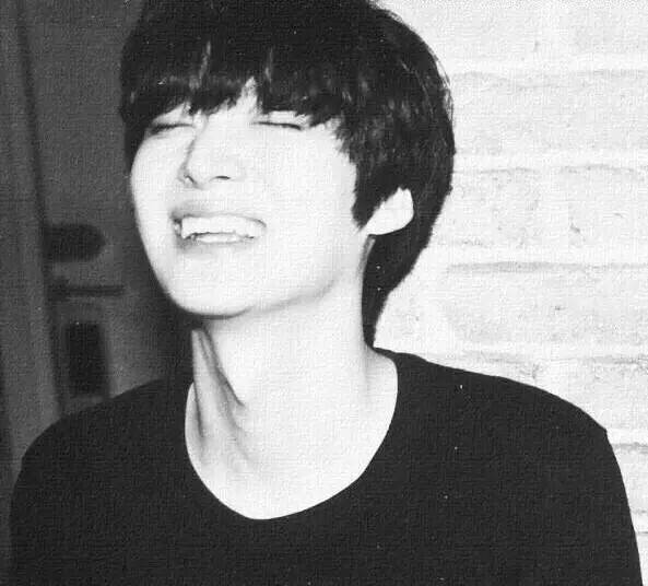 Another 365-day journey has started. Be a shining thread for the people around. You are wonderful #HappyJaeHyeonDay