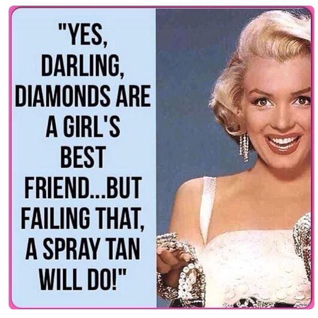 BronzeInfinity's tweet image. Stay safe in this heatwave #summer #HeatWave #sun #Spraytan #tanning