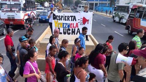 ᗩᒪEᒍᗩᑎᗪᖇᗩ 👠 tweet media