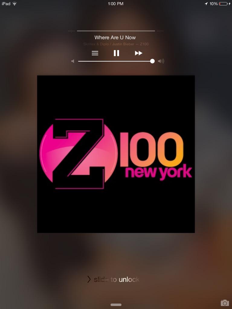ddlbutterfly's tweet photo. @Z100NewYork If you pick me it would be the COOLest thing to happen FOR THE SUMMER! #Z100CoolForTheSummer 10 http://t.co/SlizdZxb5g