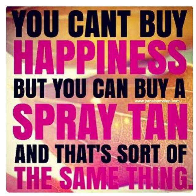 BronzeInfinity's tweet image. Spray tans with the natural look #Spraytan #sun #walsall #summer #HeatWave