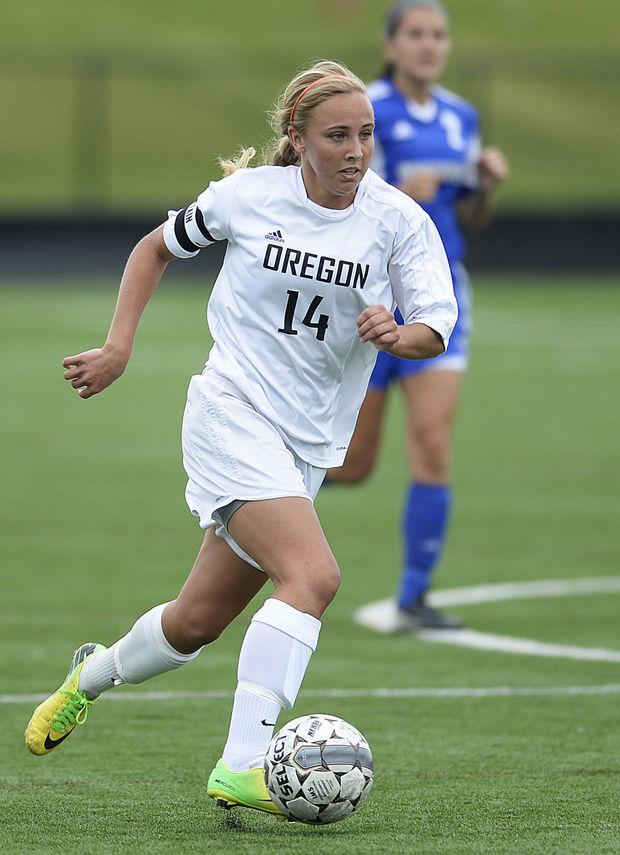 All-state girls soccer: Oregon's Kelsey Jahn, Waunakee's Jada Dayne are first-team picks host.madison.com/conferences/ba…