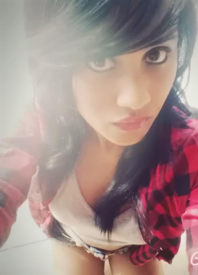 Tamlynn Cay Hassiem (@thassiem) on Twitter photo 