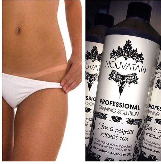BronzeInfinity's tweet image. Don't get sunburn in this beautiful weather. Get a natural sunkissed glow #tanning #Spraytan #sun #tanning #HeatWave
