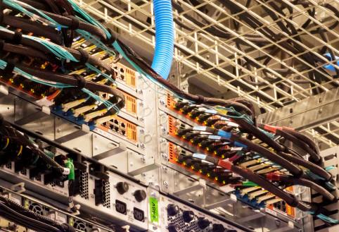 GarrettMGraston's tweet image. Revealed: The Secret Gear Connecting Google&apos;s Online Empire #Network #data #secrettechnology wrd.cm/1GSUhm4