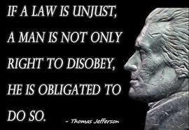 Thom Goolsby MBA, JD tweet media