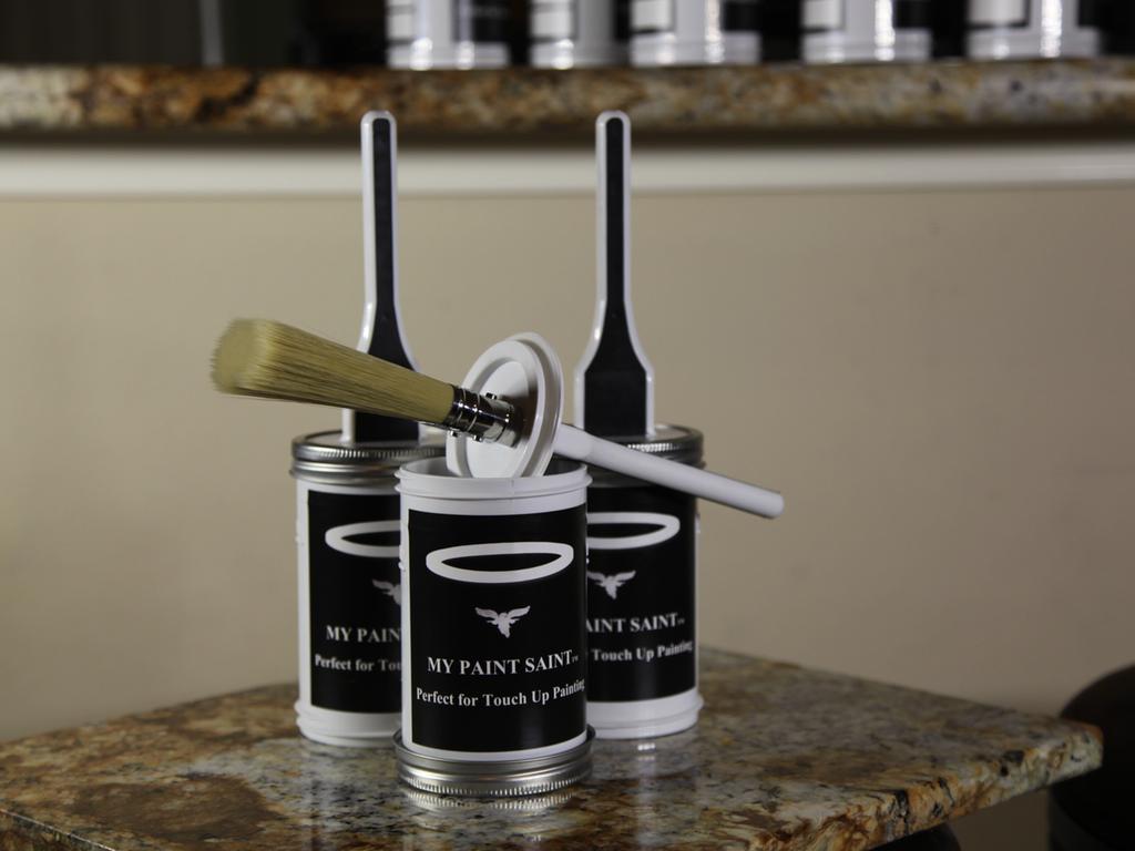 Kicklaunchr's tweet photo. My Paint Saint is the solution for DoItYourselfers! http://t.co/rq4WU8rFkH @LacyMark #diy #homeimprovement http://t.co/KmnUBSjTUi