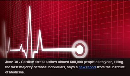 #IOMCardiacArrest ow.ly/OZvxN