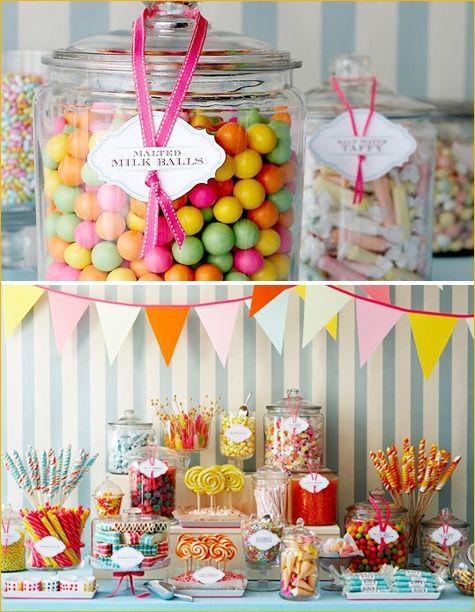 PartySpotSA's tweet photo. Stock up on the sweeter things in life http://t.co/24fvg0W0fK image via http://t.co/gIQekhIW1G http://t.co/uhoAz4xlt4