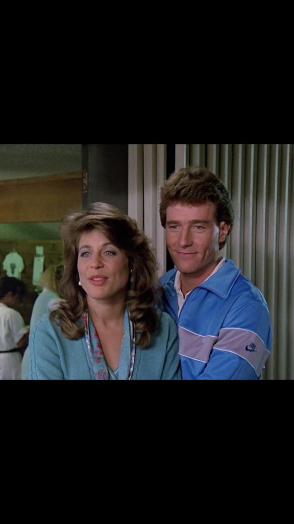 AmericaQuestion's tweet image. HERE IS A PICTURE OF AMERICA'S PARENTS. I COULDN'T BE MORE PROUD OF THEM.