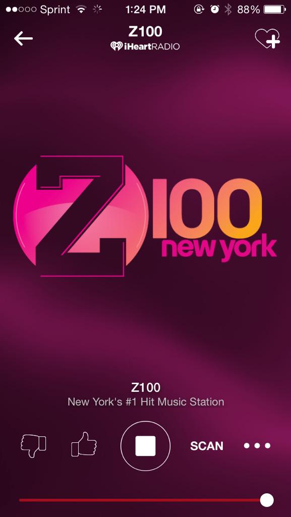 smolangeI's tweet photo. AHH PLS PICK ME!!! @Z100NewYork #Z100CoolForTheSummer 💸 http://t.co/mMYBiQbk9b