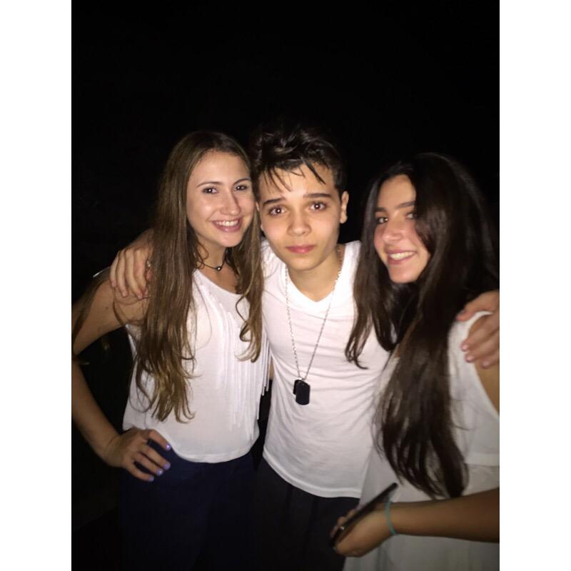 JolieBlecker's tweet photo. when dice comes to ur party http://t.co/qFdYdWi44k